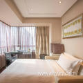 Royal Palace Kempinski Hotel Service Apartment for rent